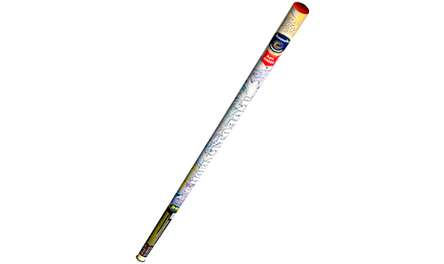  Римская свеча С Новым годом! 30  в Прокопьевске